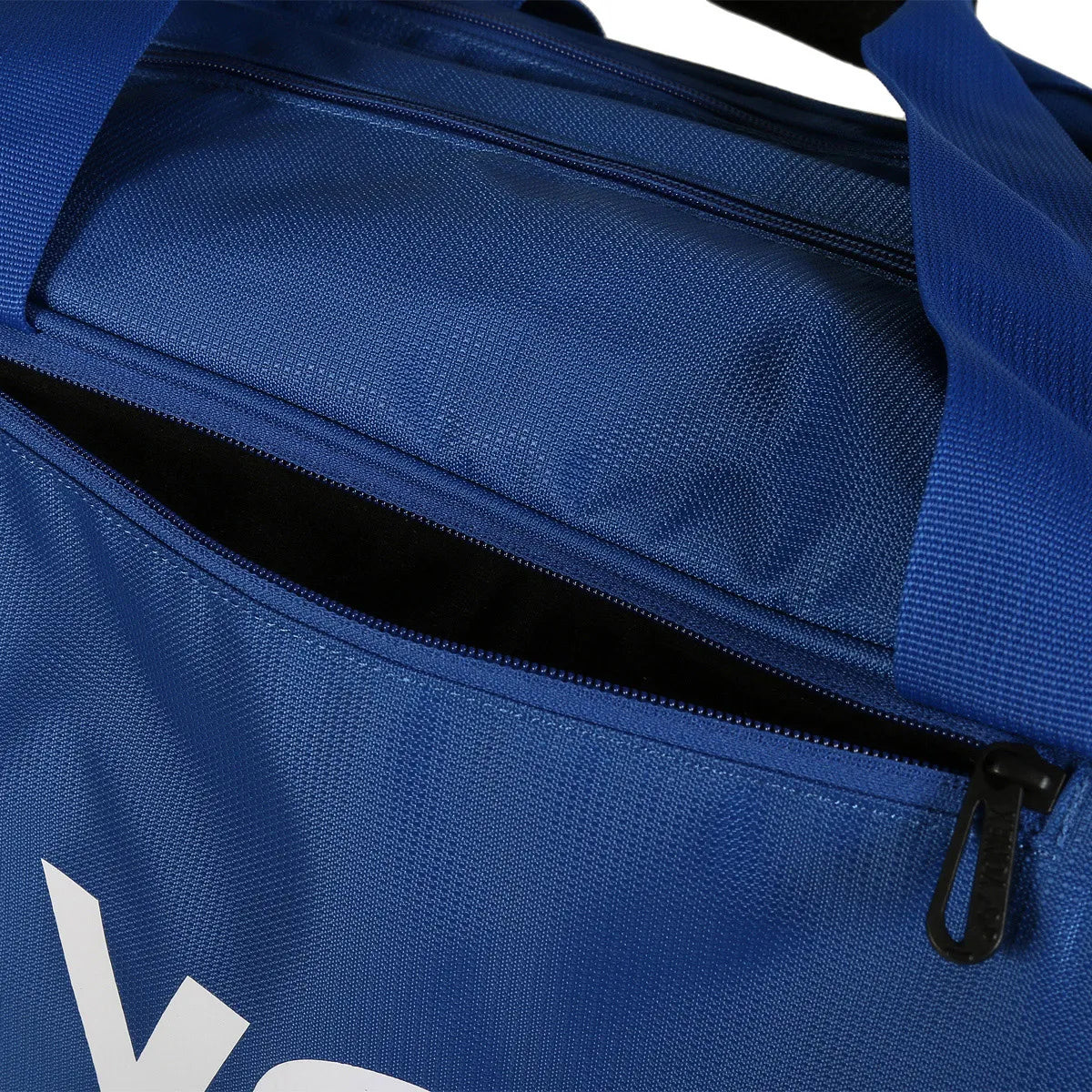 Tas Yonex Pro Tournament 92431W