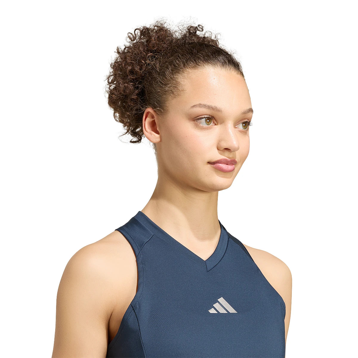 JurK adidas Dames Pro