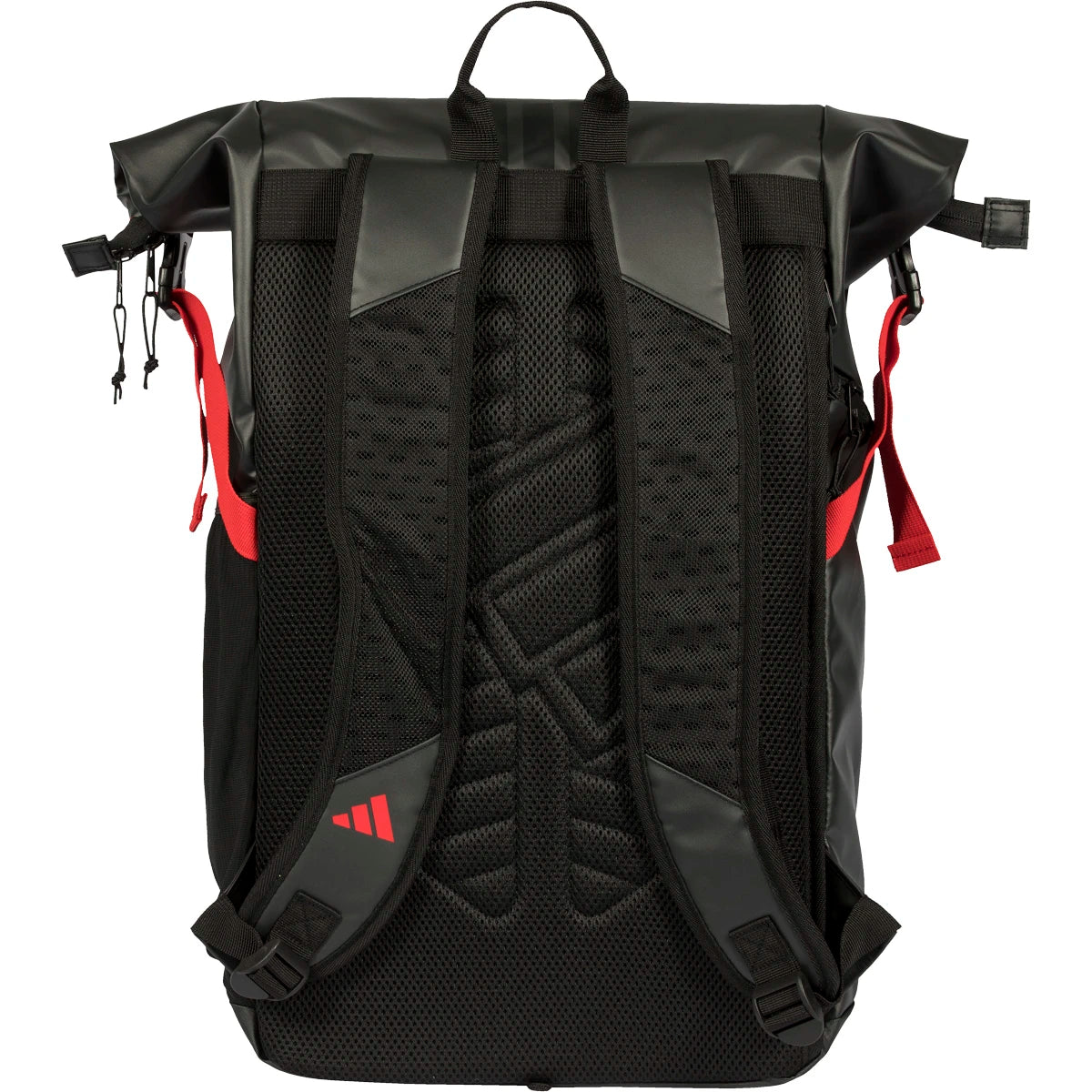 Padel adidas Multigame Backpack