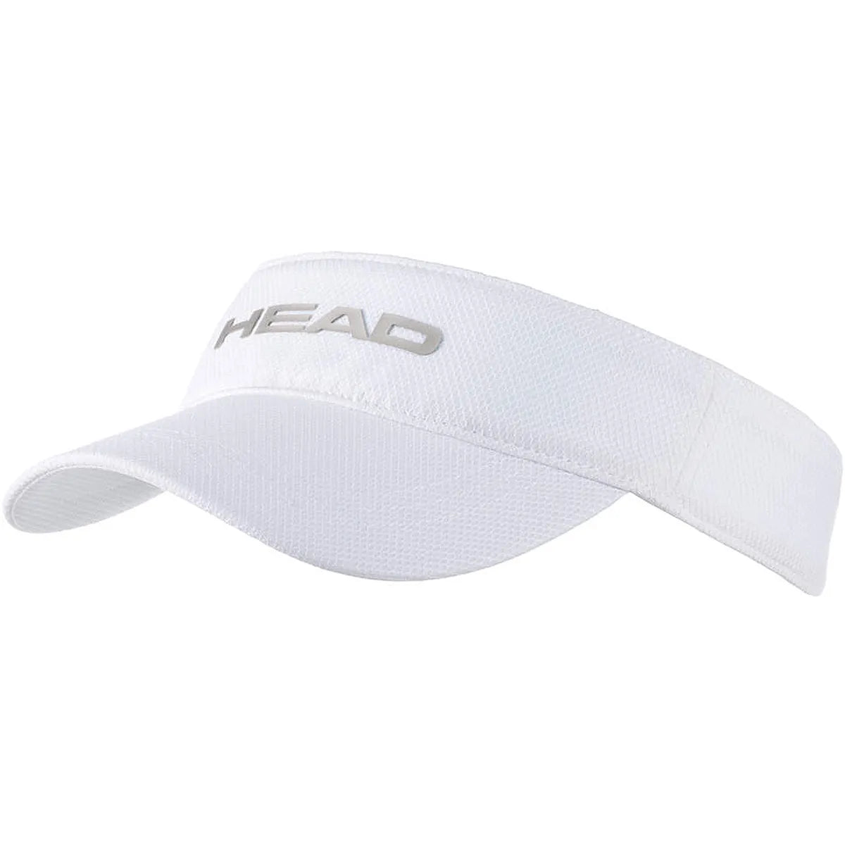 Head Performance Visor
