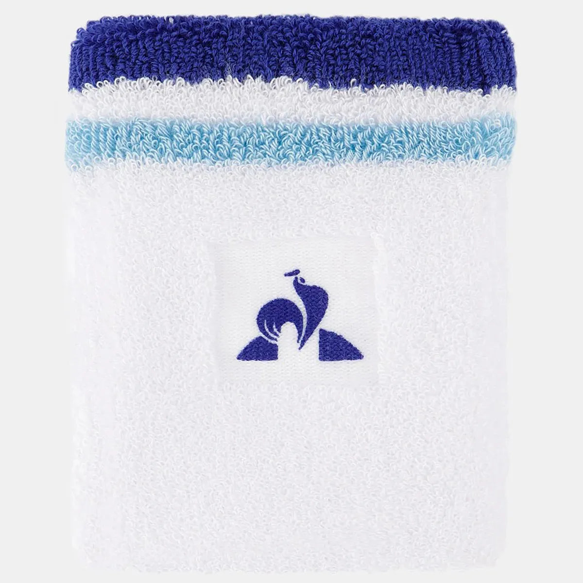 Polsband Le Coq Sportif Athlète