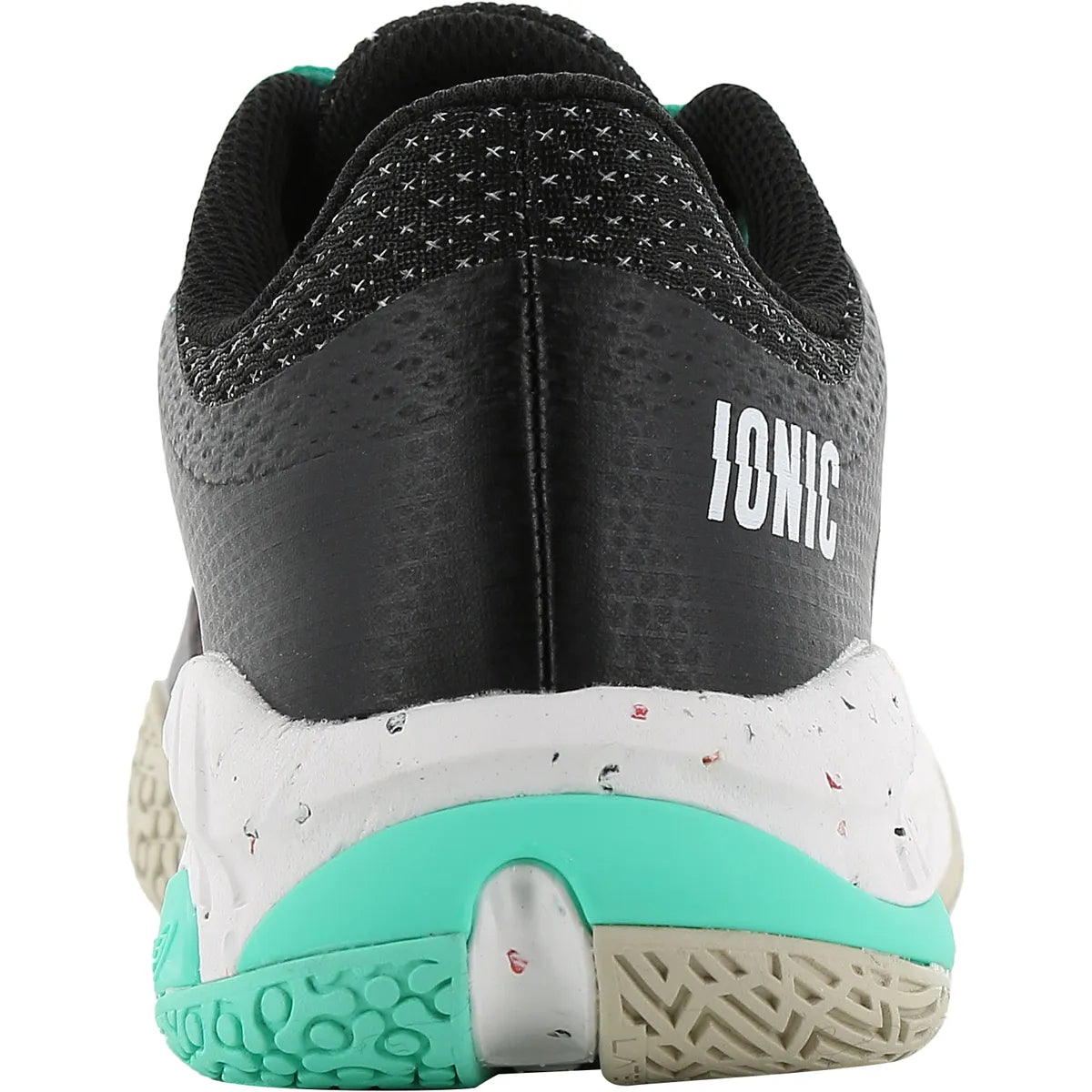 Bullpadel Women's Ionic Padel Shoes