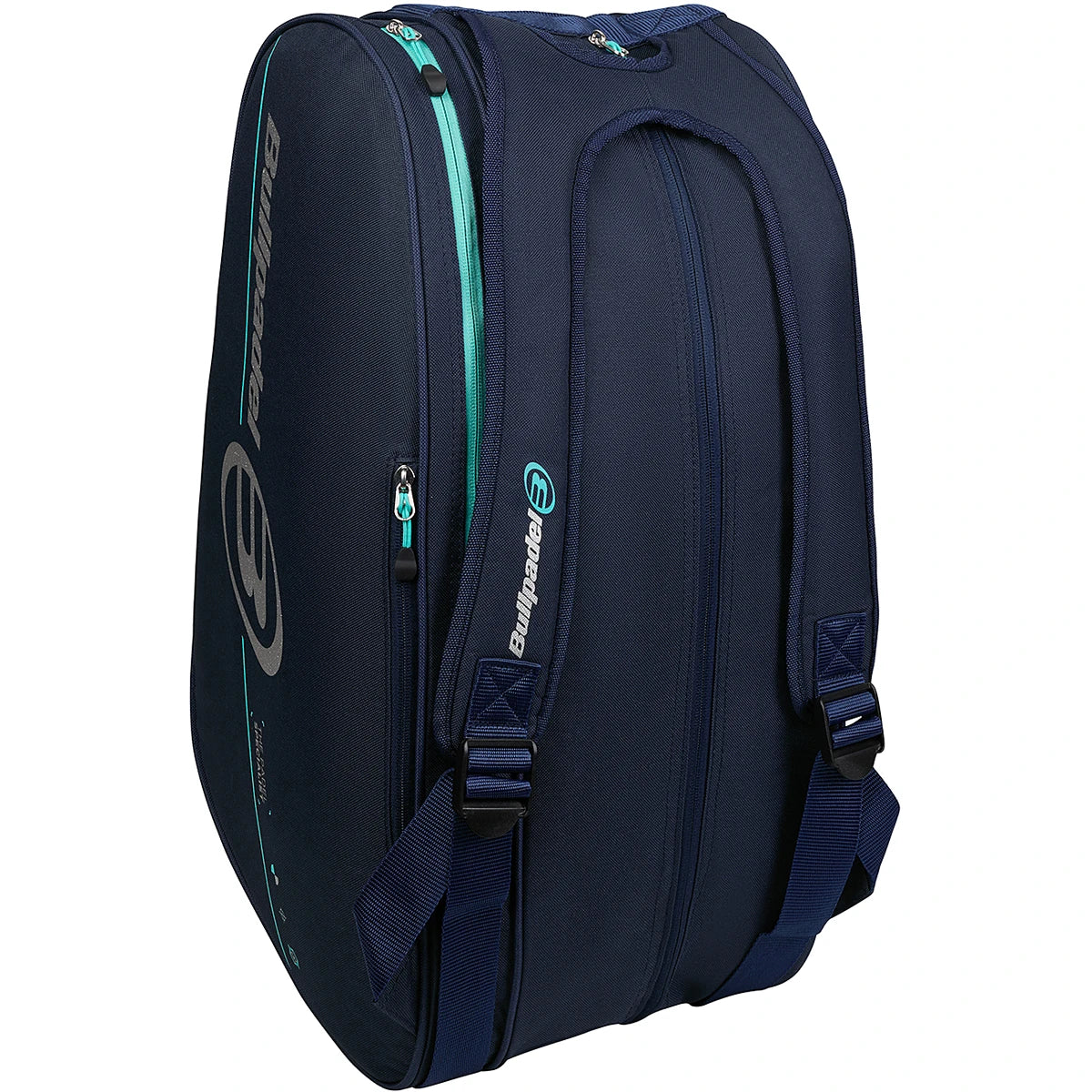 Bullpadel Tour 004 Padel Bag