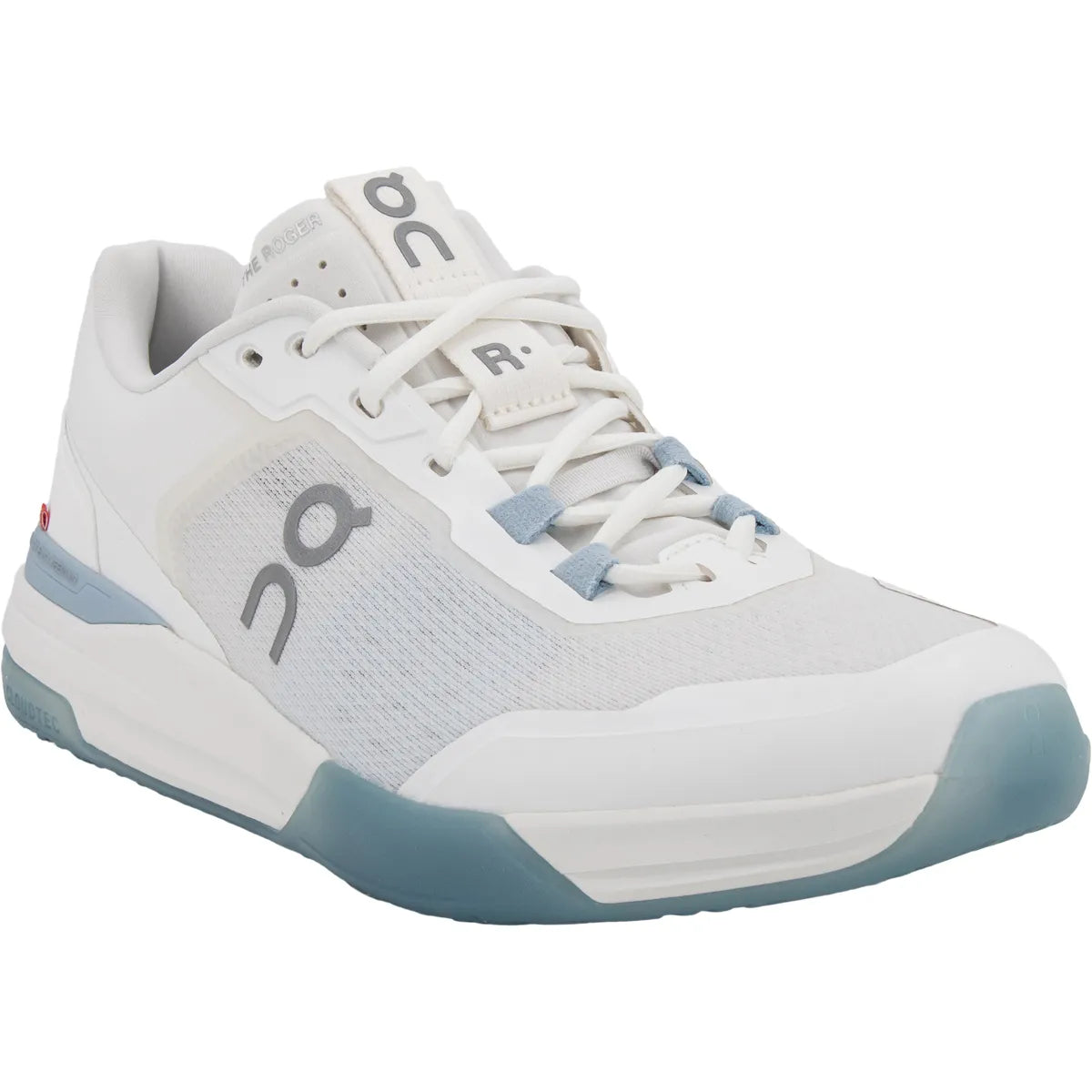 Schoenen On The Roger Advantage Pro Schoenen alle ondergronden