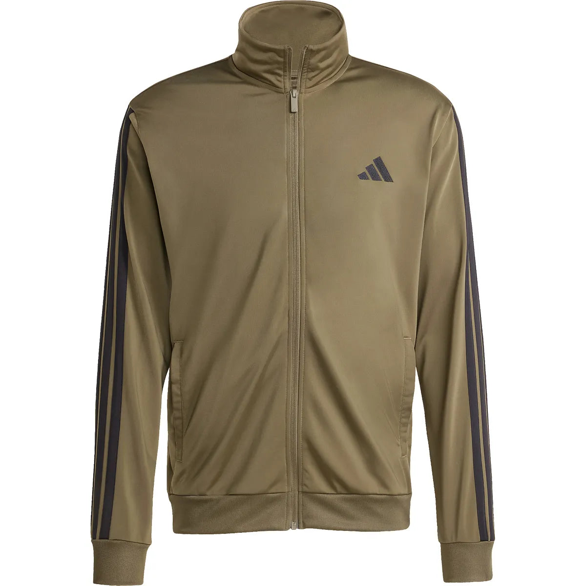 Trainingspak adidas Sportswear