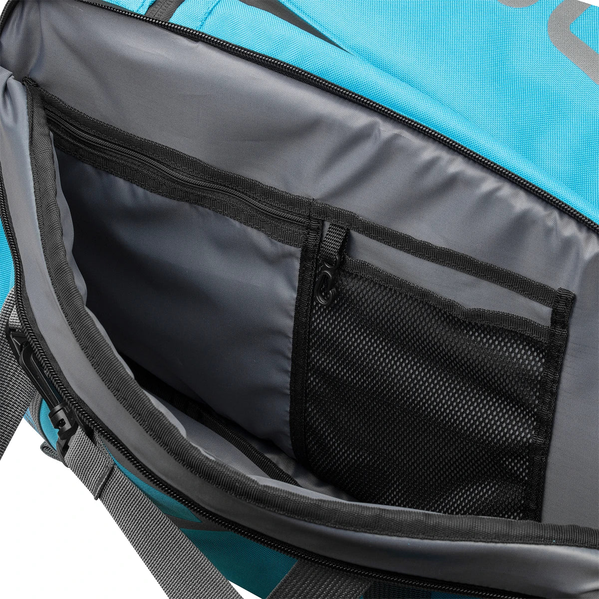 Pallap Mid 2.0 Padel Bag