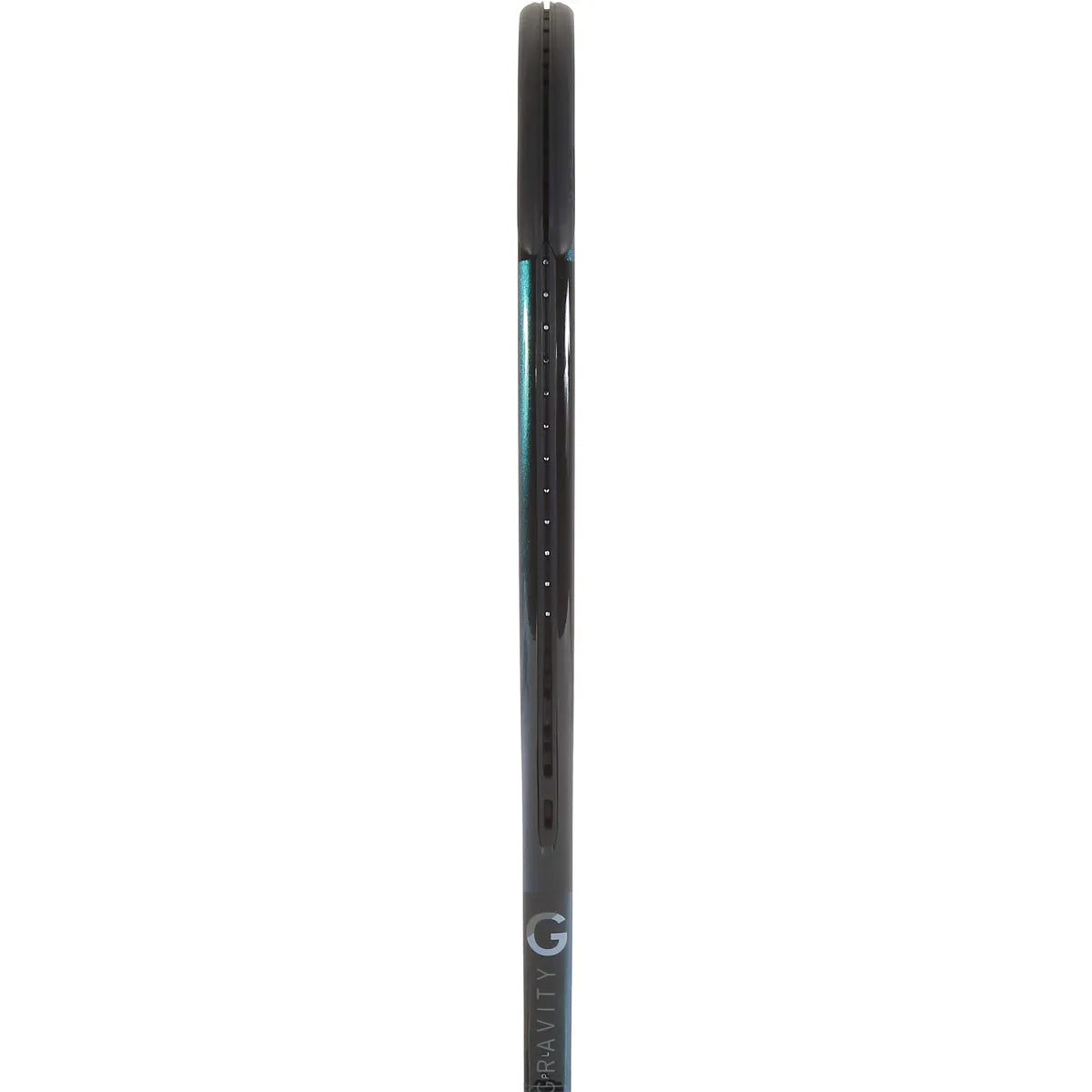 Racket Head Gravity MP L (280 Gr)