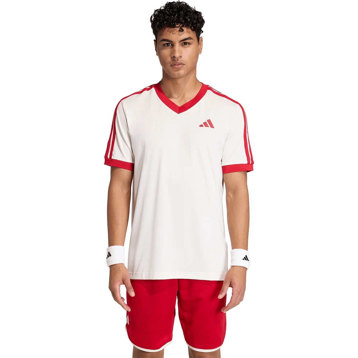 Adidas Heritage T-Shirt