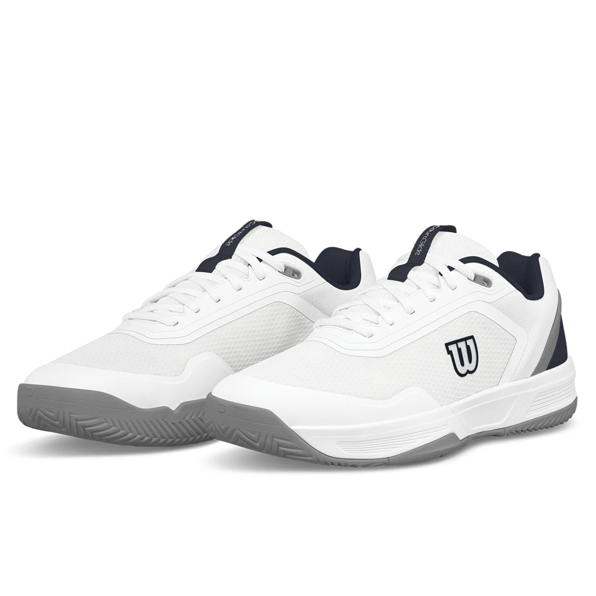 Chaussures Wilson Courtglide Toutes Surfaces