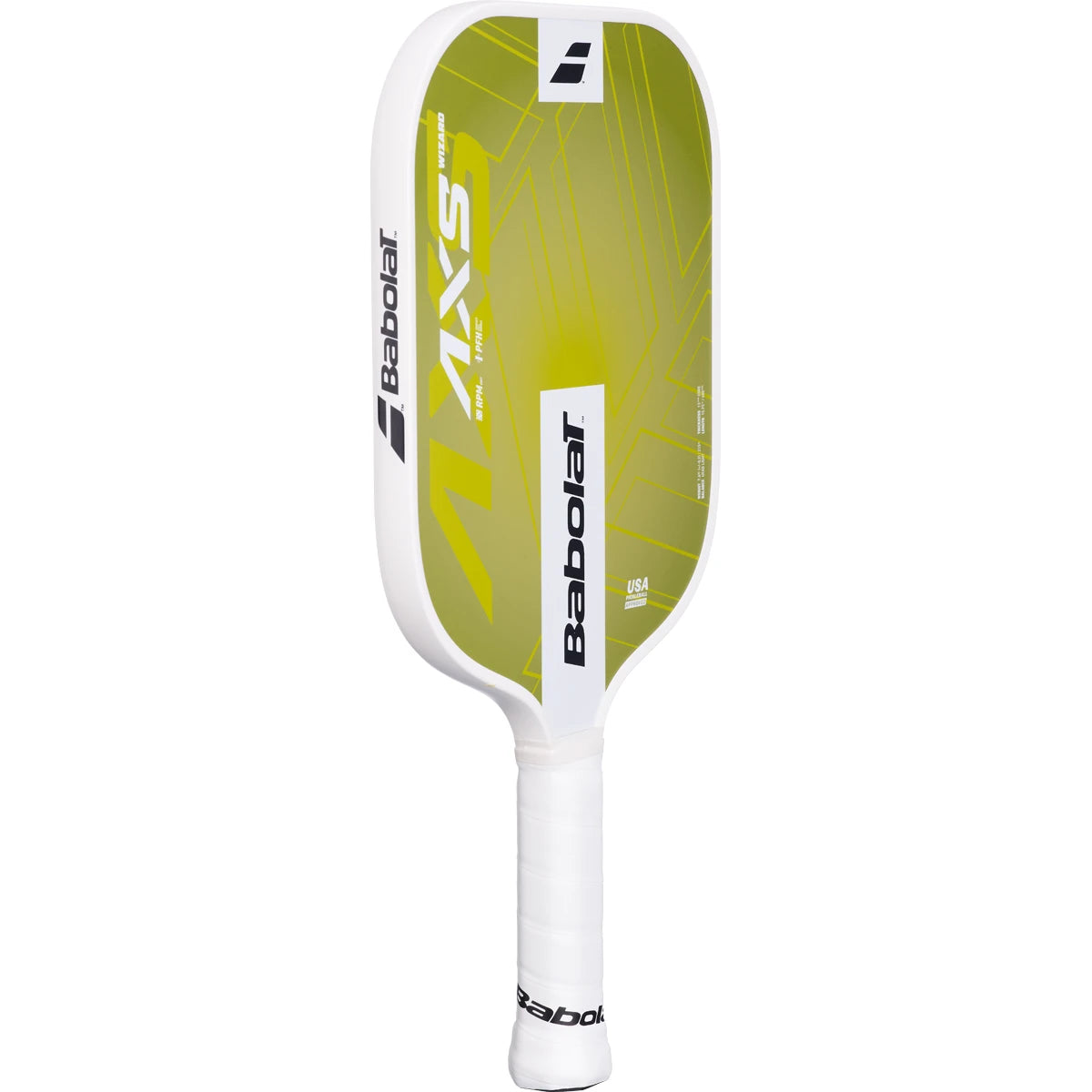 Pickleballracket Babolat Wizard Axs