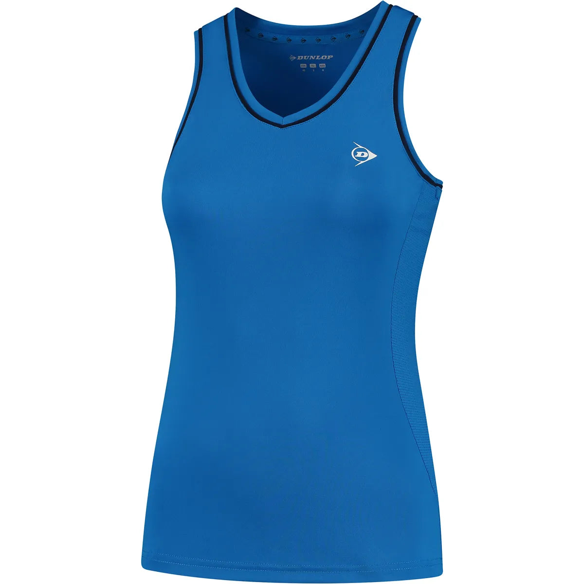 Dunlop Women's Club Tank Top