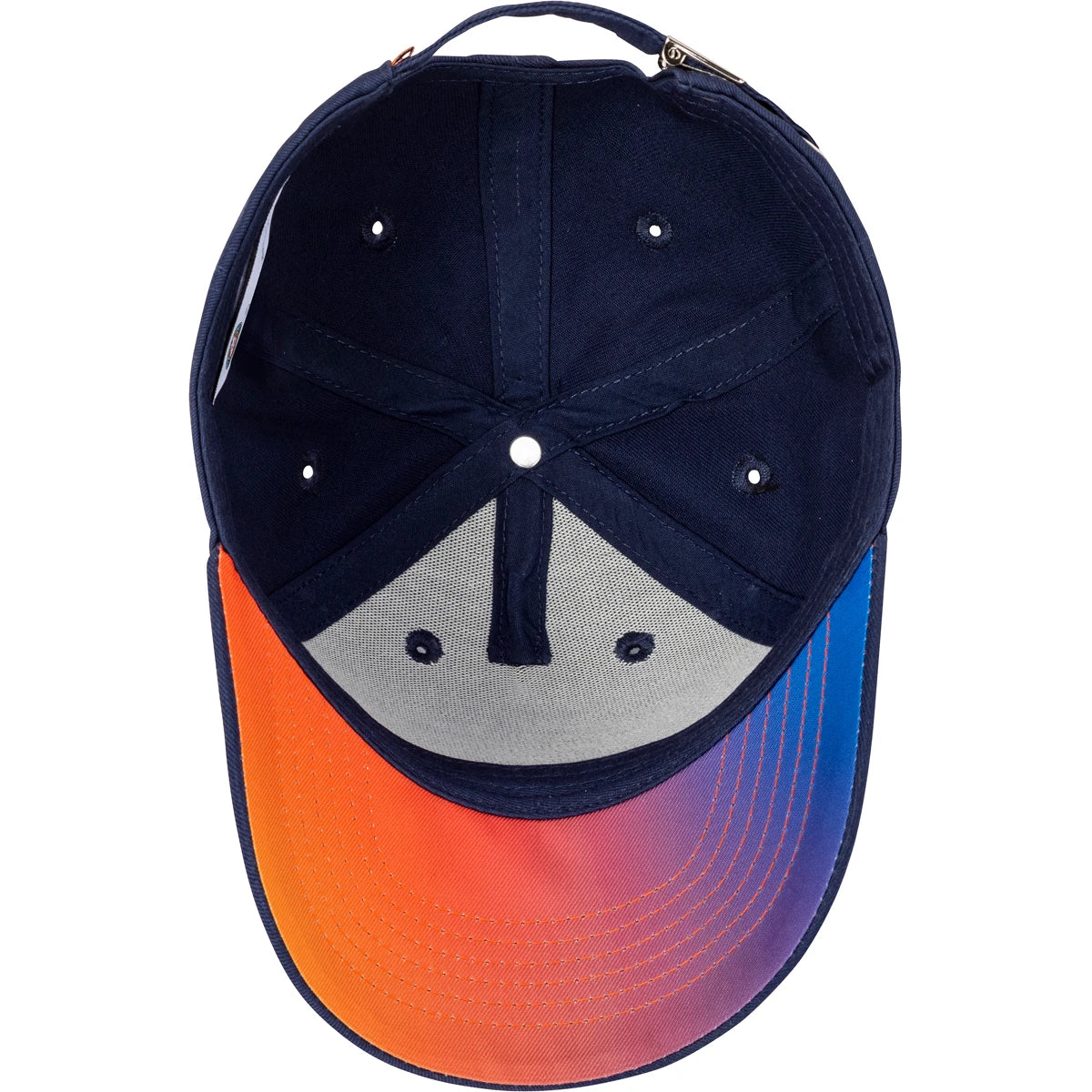 Pet Roland-Garros Logo Junior