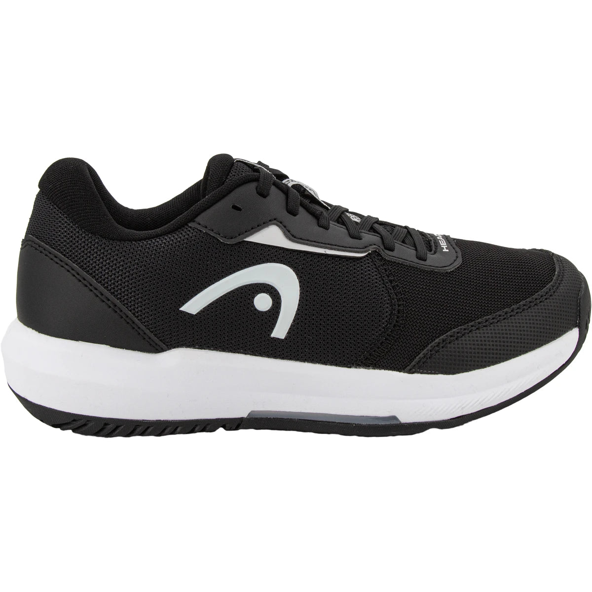 Dames Head Revolt Court 5.0 Schoenen Alle Ondergronden
