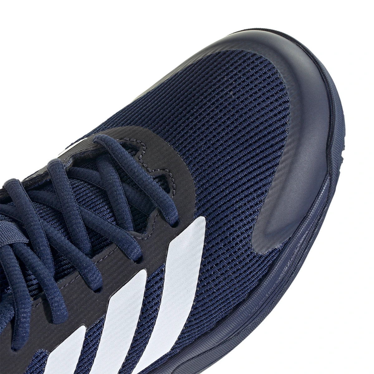 Chaussures adidas Junior Ubersonic