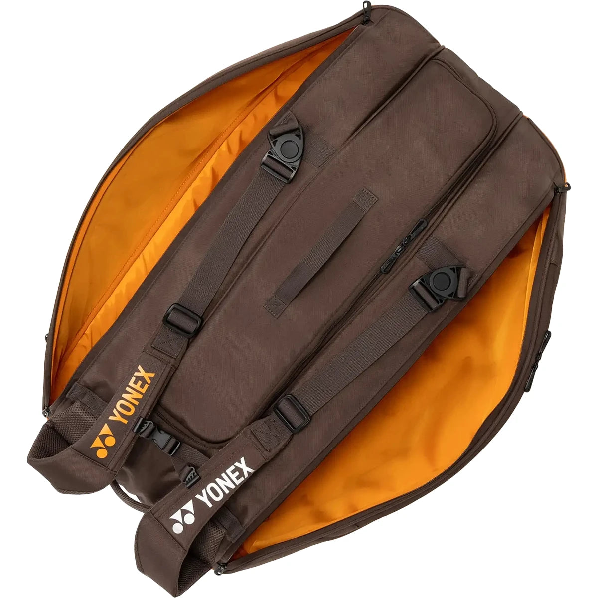 Yonex Pro 9 Racket Bag 92429