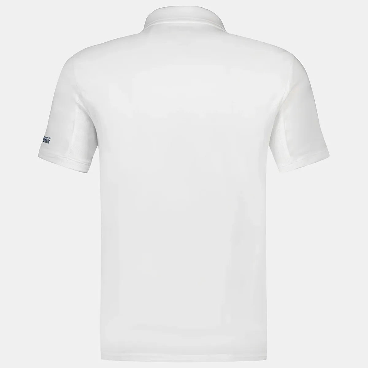 Polo Le Coq Sportif Londres