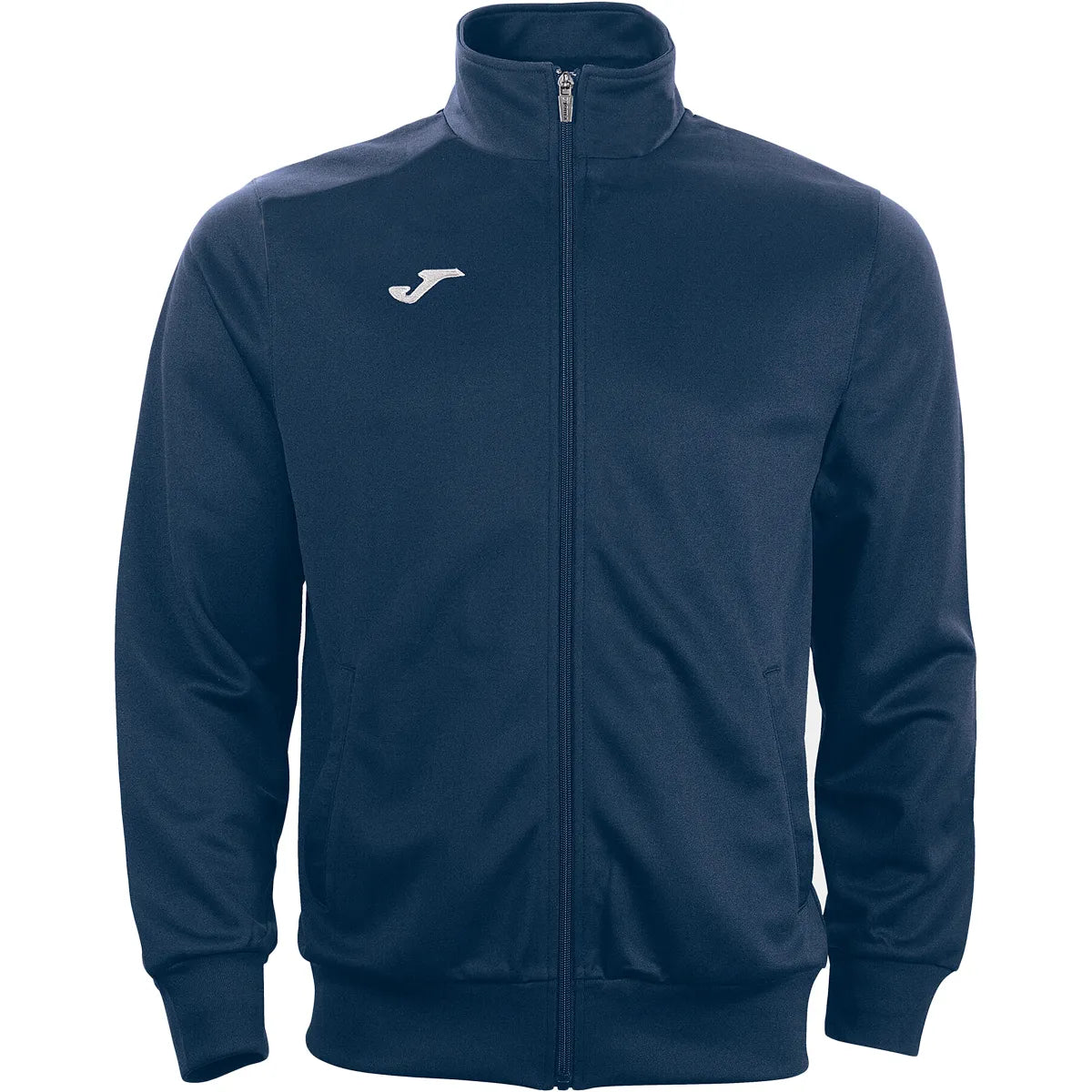 Veste Joma Gala