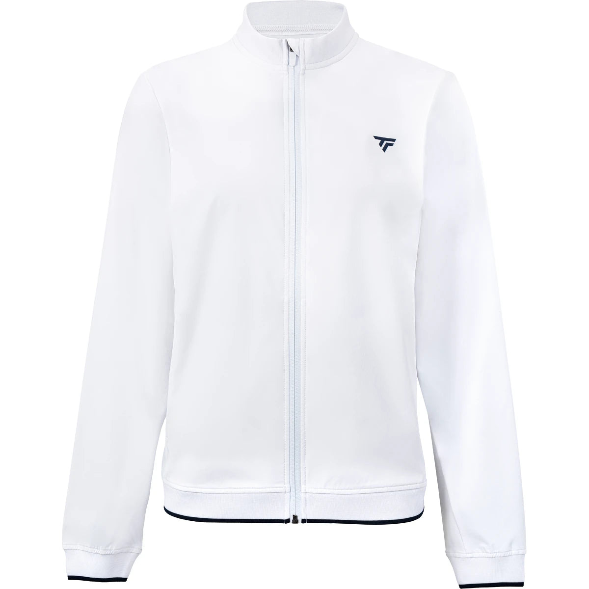 Jas Tecnifibre Meisje Team Light