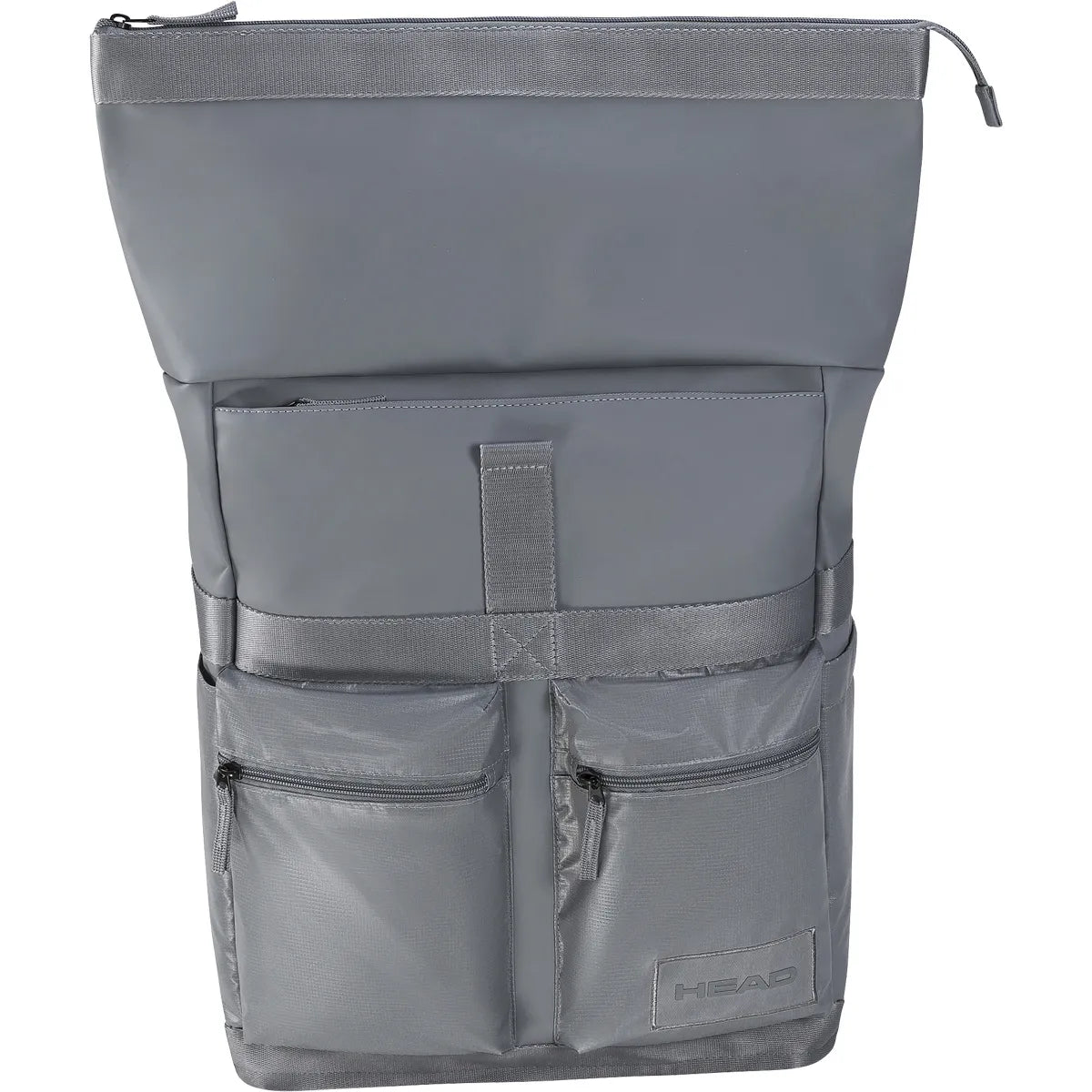 Head Tour 30L Backpack