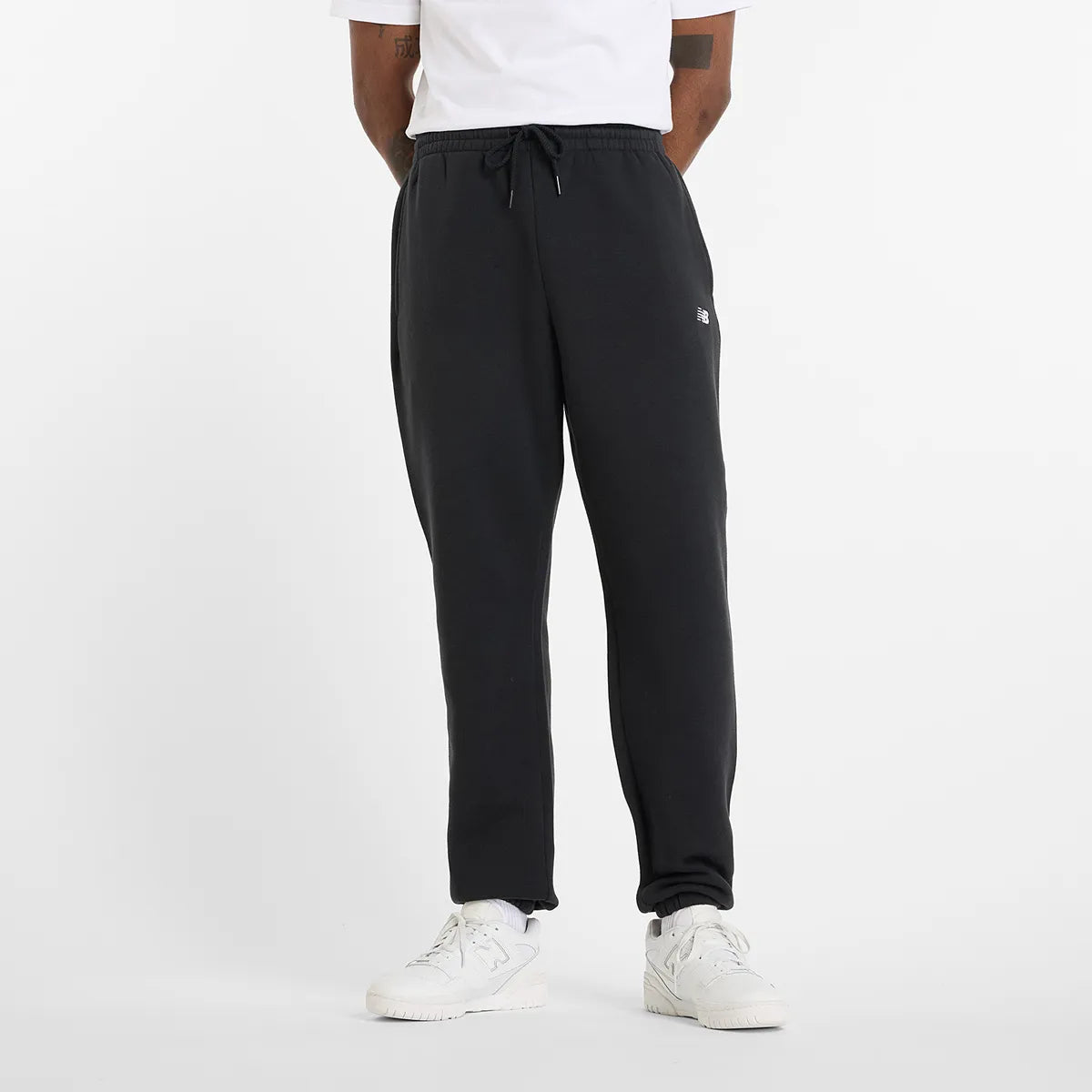 New Balance Fleece Trousers