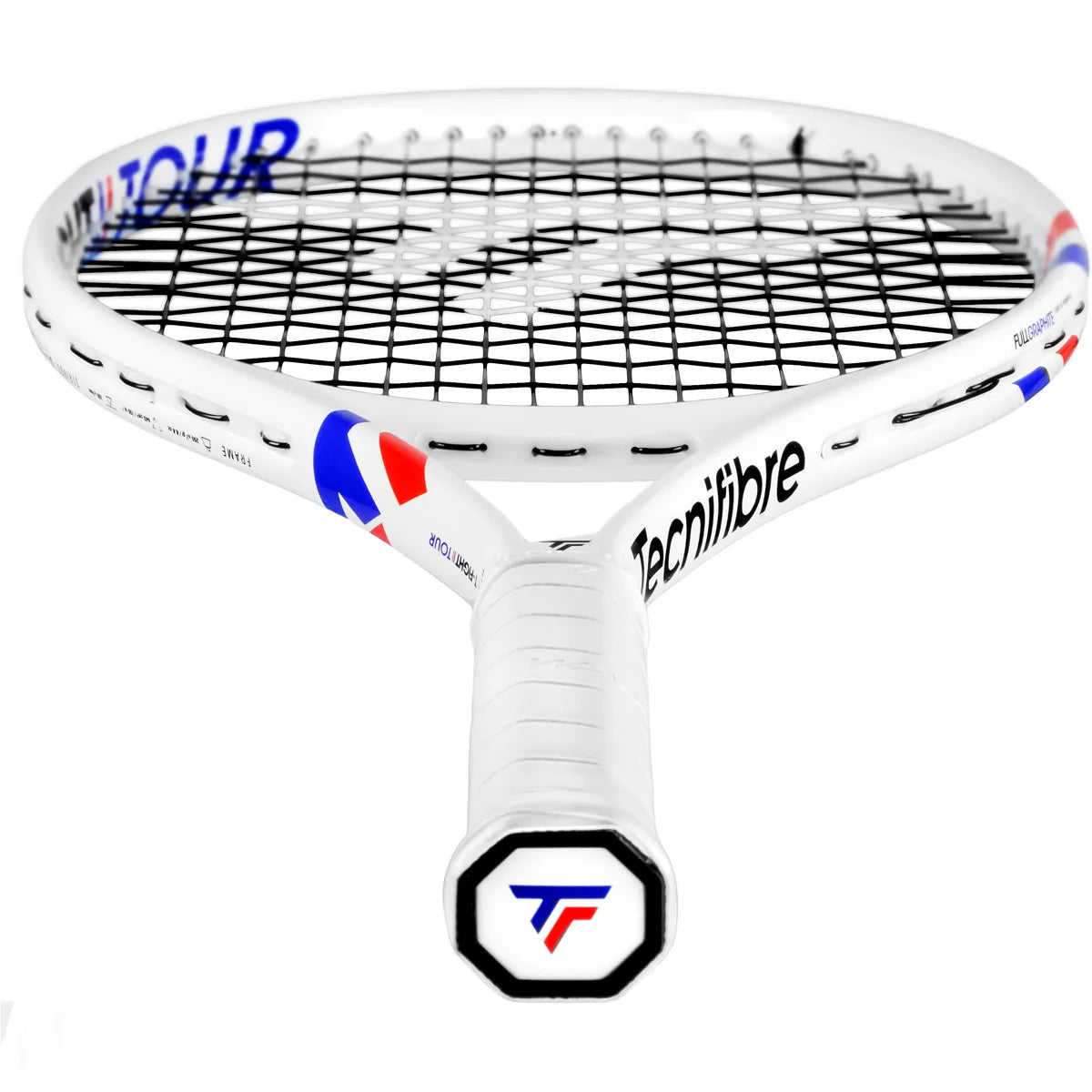 Tecnifibre Junior T-Fight Tour 26 2025 Racket