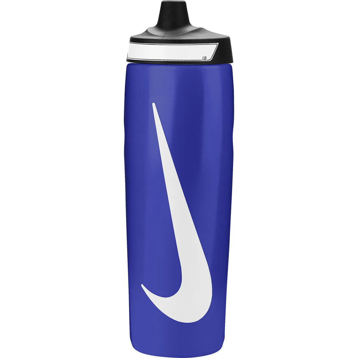 Gourde Nike 24Oz (709Ml)