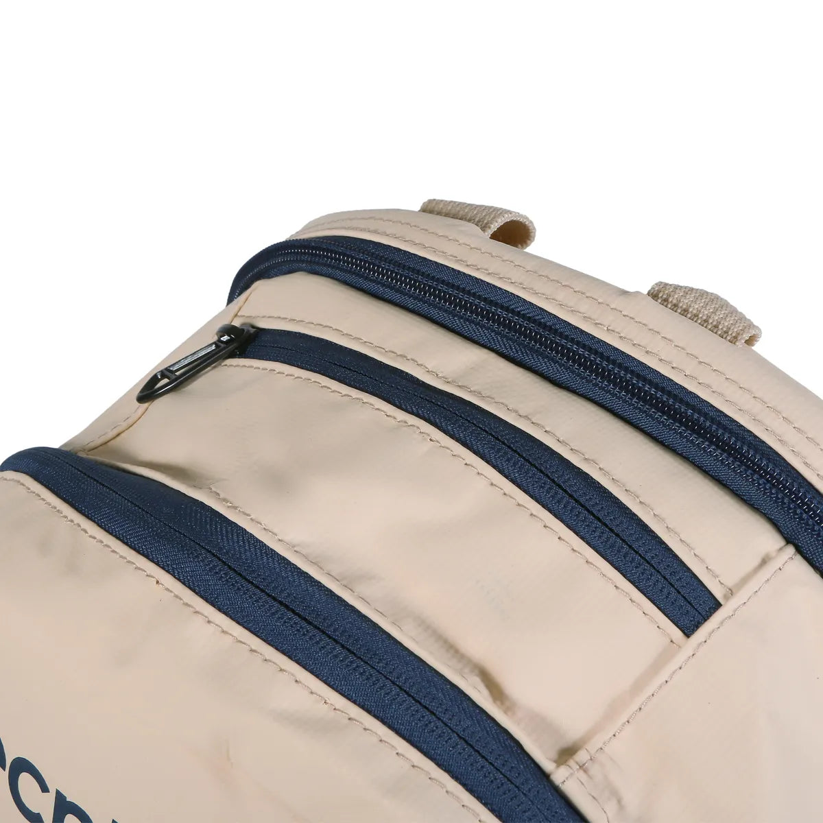Sac à Dos Tecnifibre Tour Endurance Sand