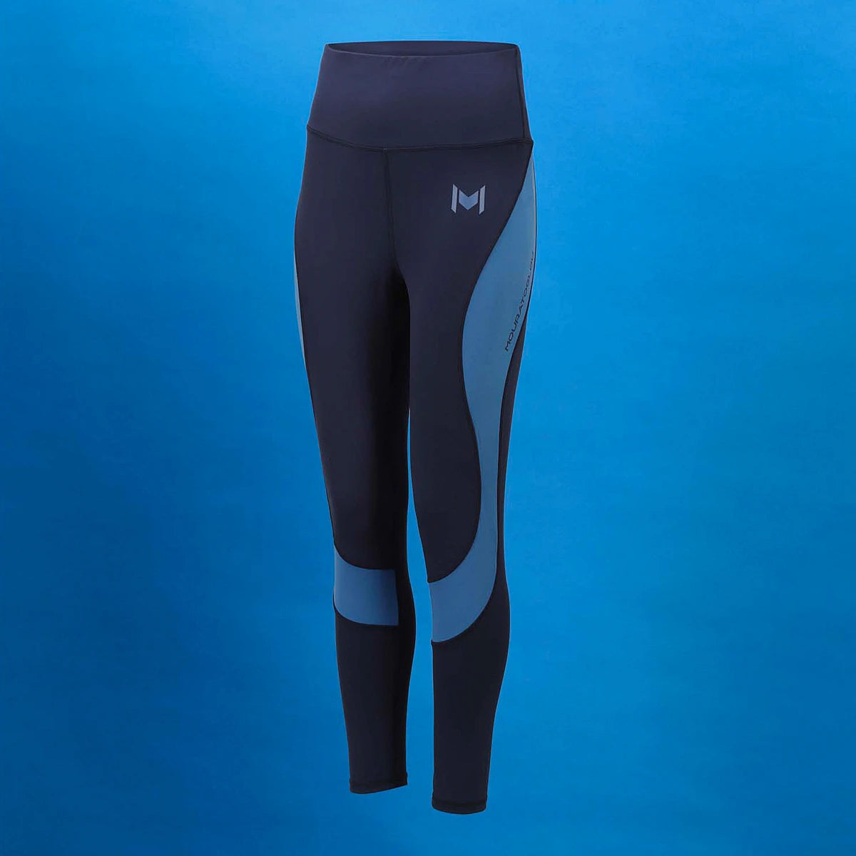 Legging Mouratoglou Apparel Dames Training