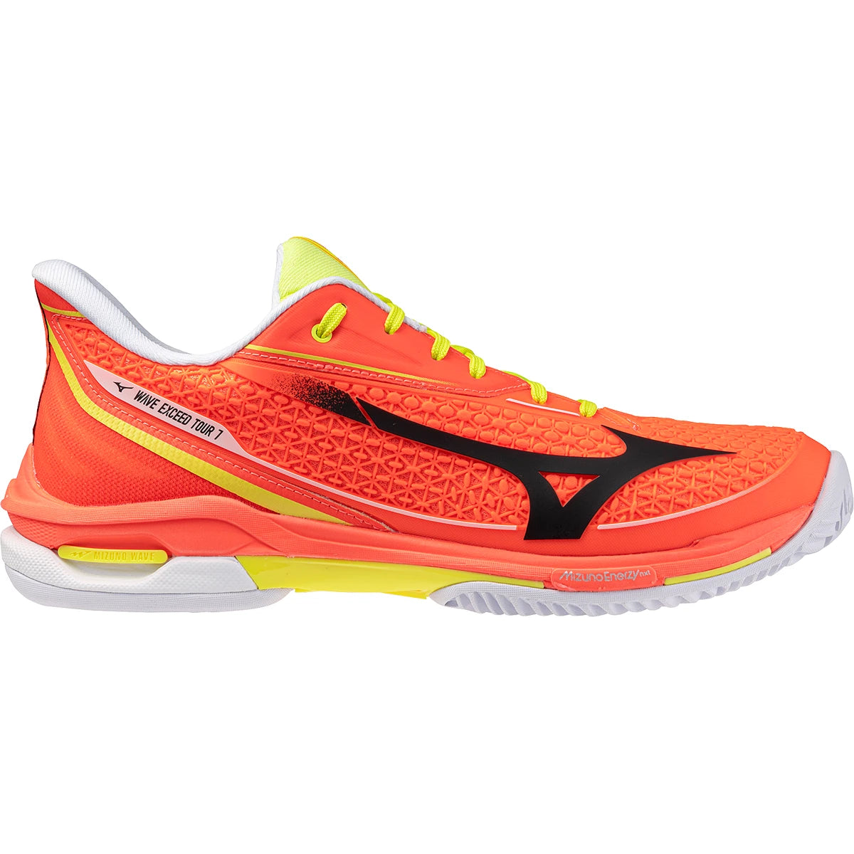 Padelschoenen Mizuno Dames Wave Exceed Tour 7
