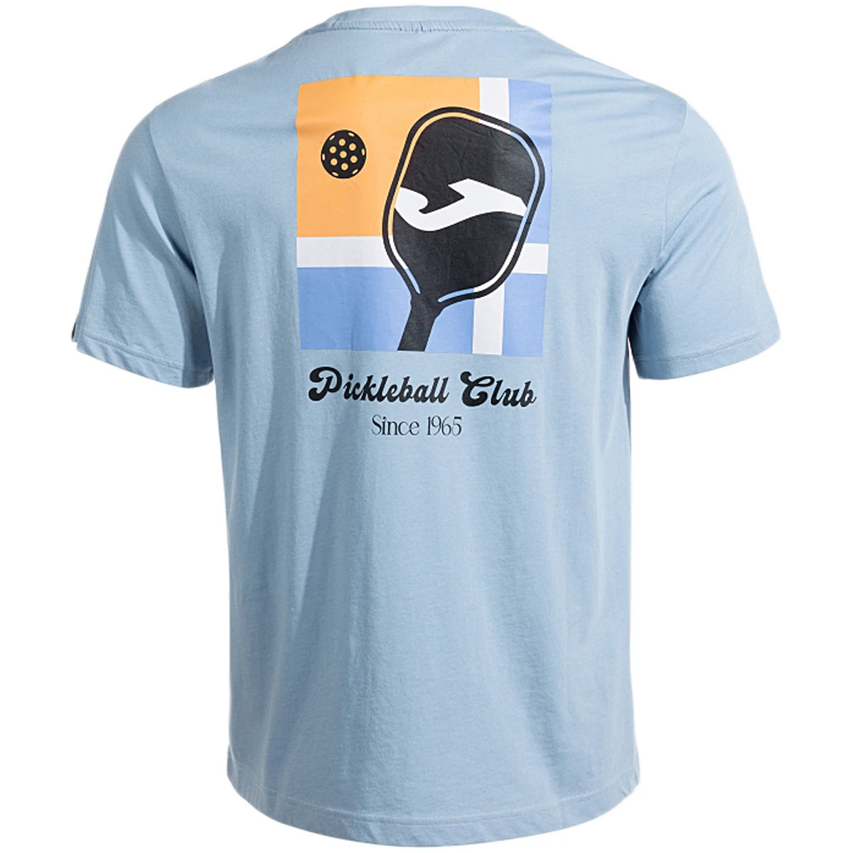 Joma Pickleball Smash T-Shirt