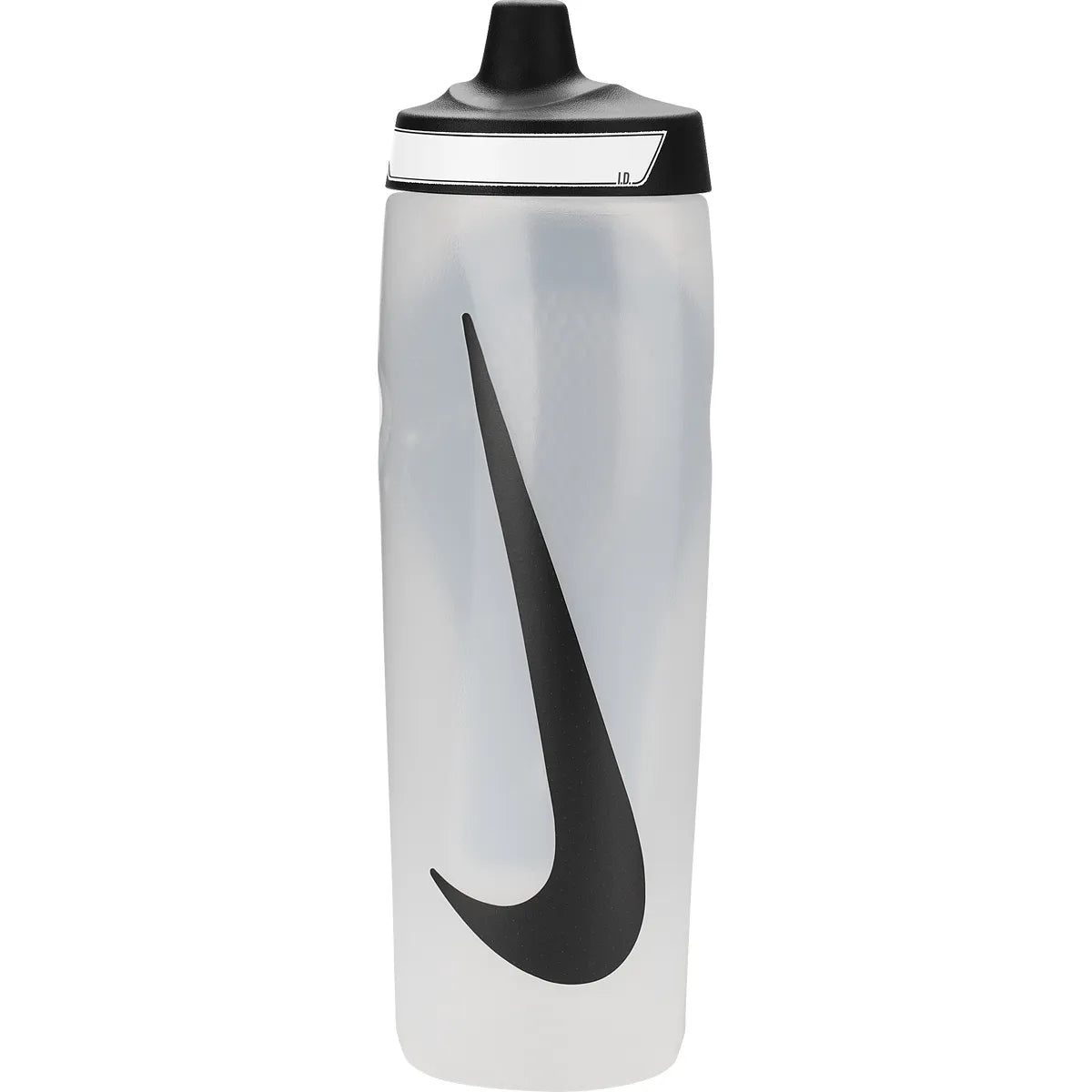Gourde Nike 24Oz (709Ml)