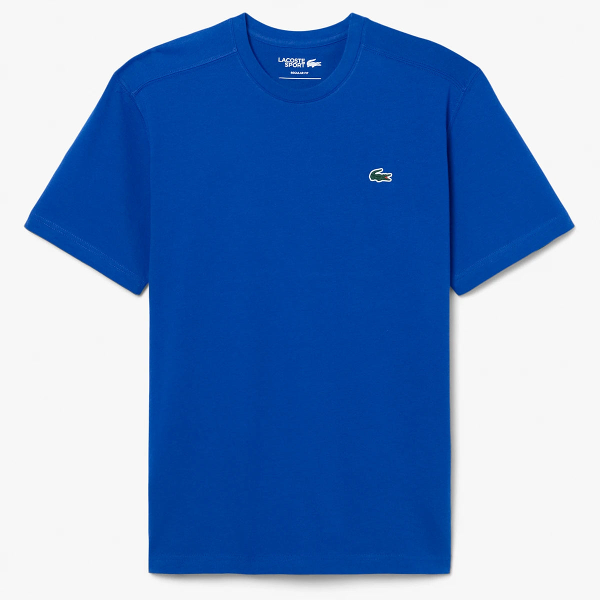 Lacoste Core Performance Classic T-Shirt