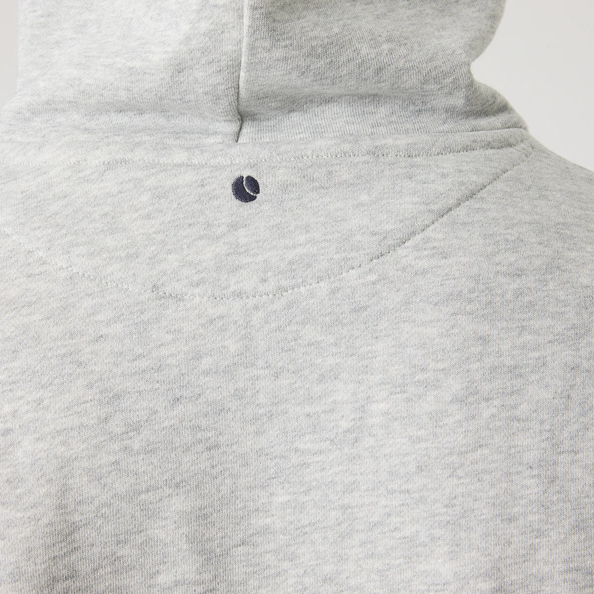 Sweater Bjorn Borg Classic Hoodie