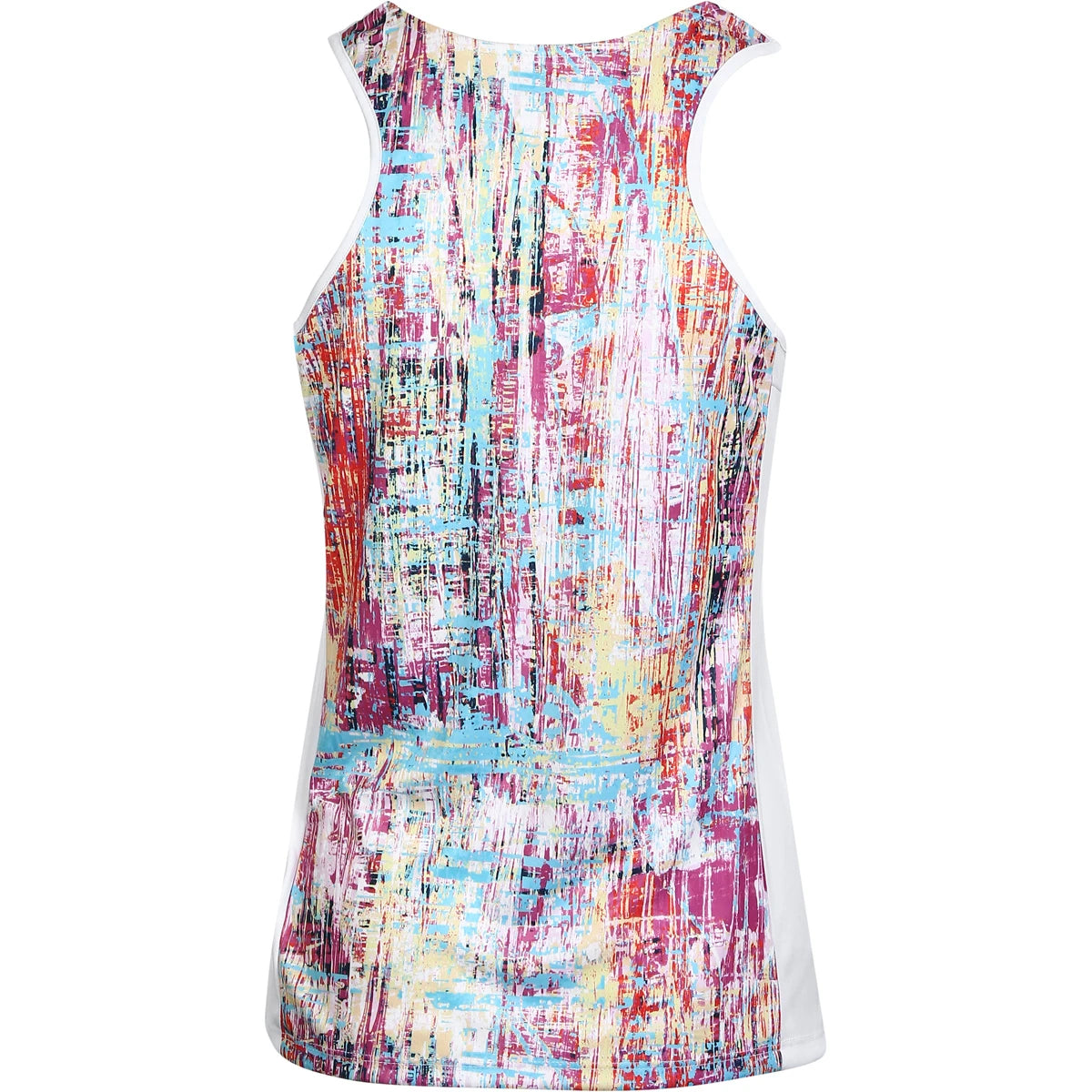Fila Women's Merle Melbourne Tank Top