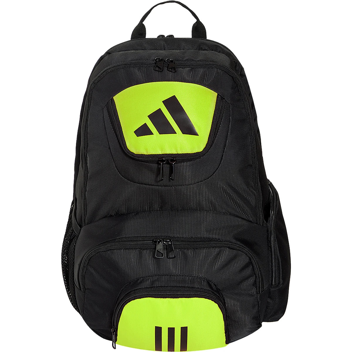 Sac à Dos de Padel adidas Protour 3.2