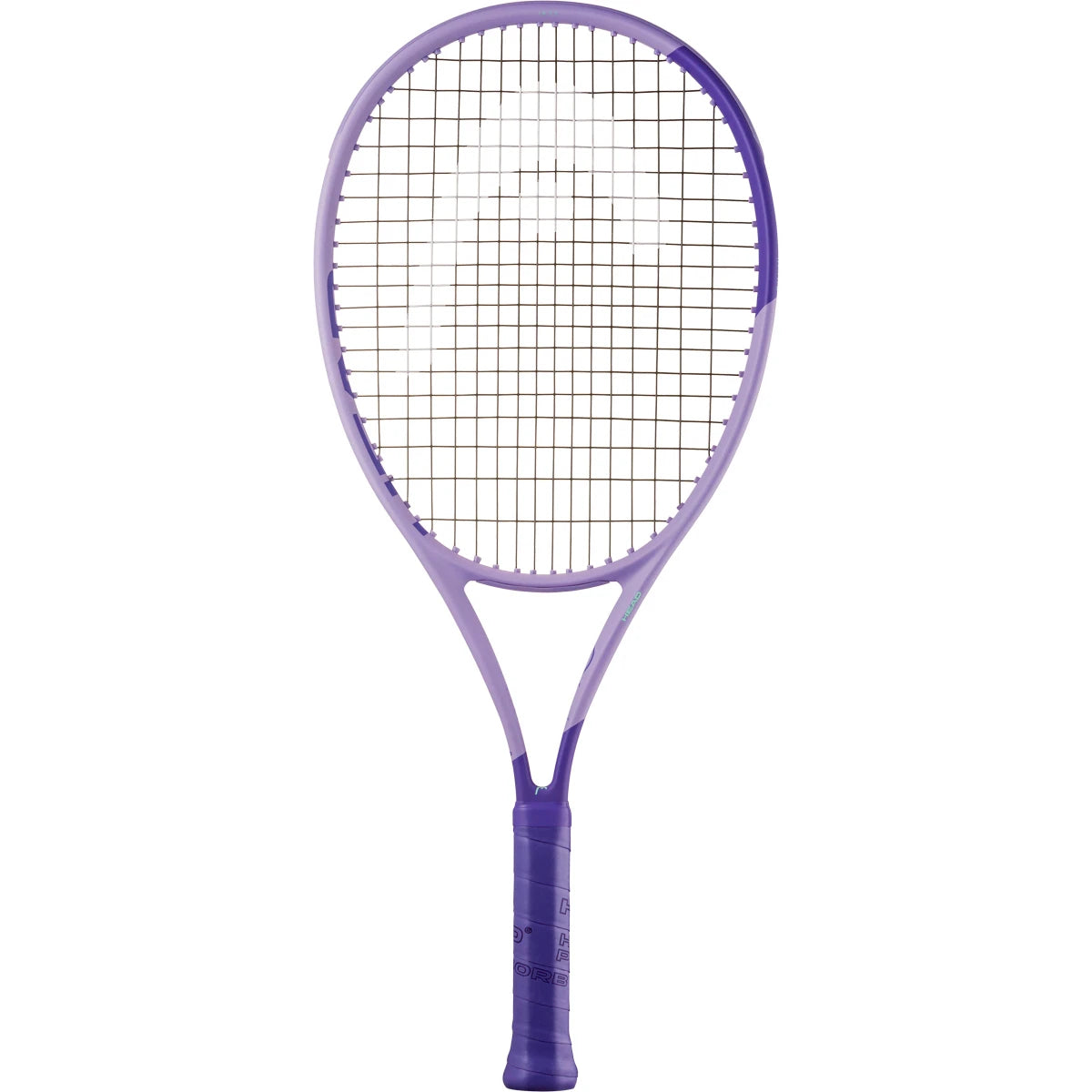 Head Boom Alternate Junior 25 2026 Racket