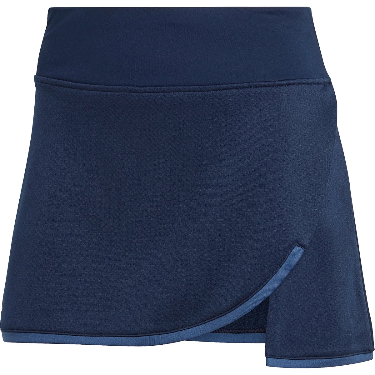 Rok adidas Club Dames