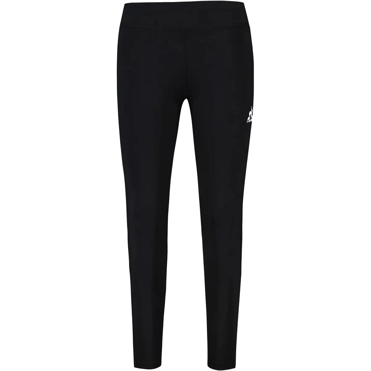 Legging Le Coq Sportif Femme Training