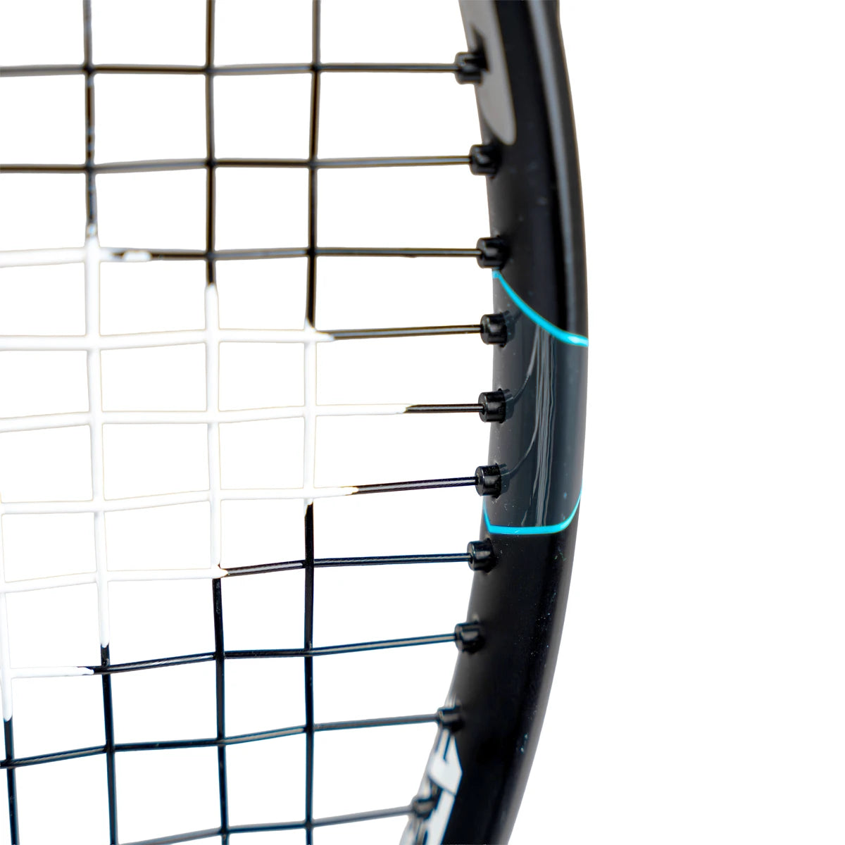 Raquette Dunlop Fx 500 Edition Limitee (300 Gr)
