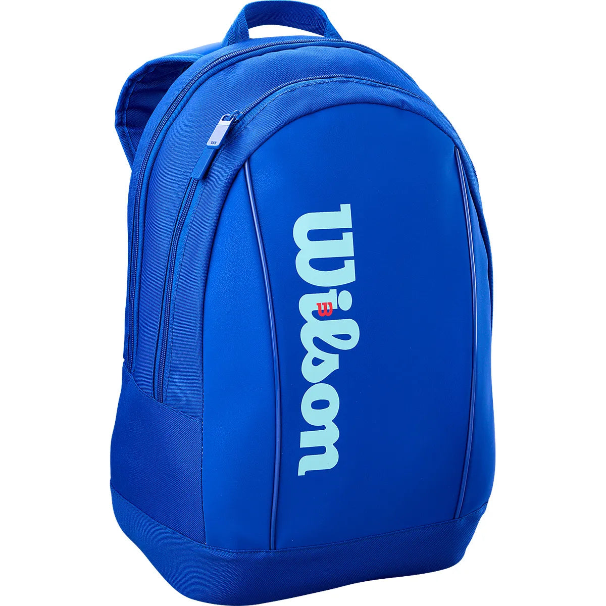 Sac à Dos Tennis Wilson Tour Ultra Junior