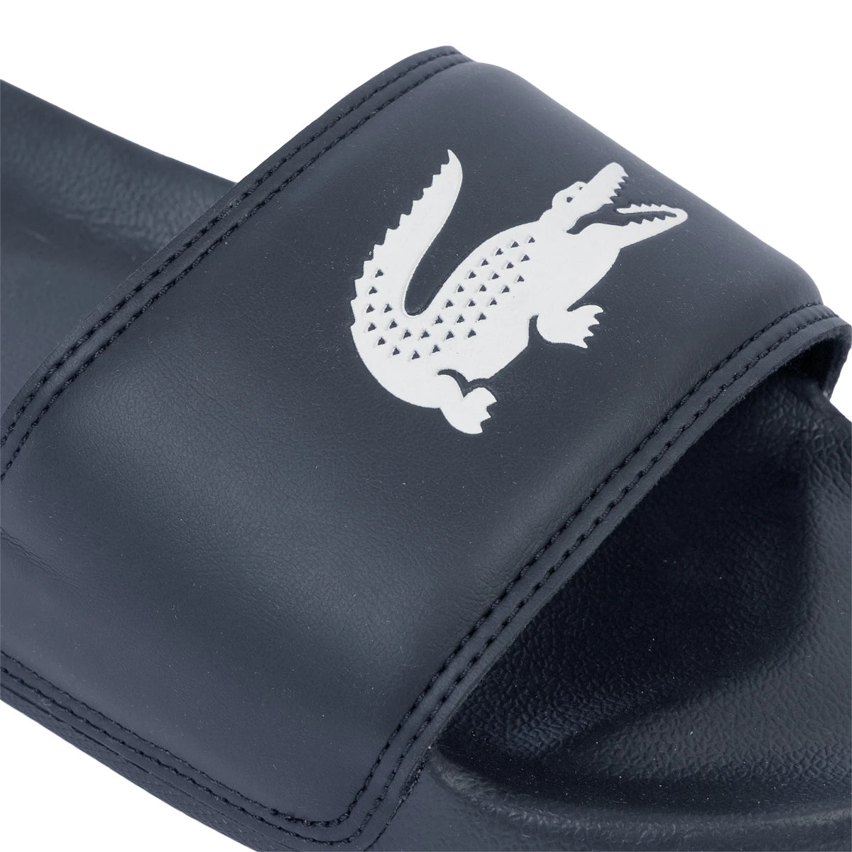 Slippers Lacoste Serve Slide 0.0
