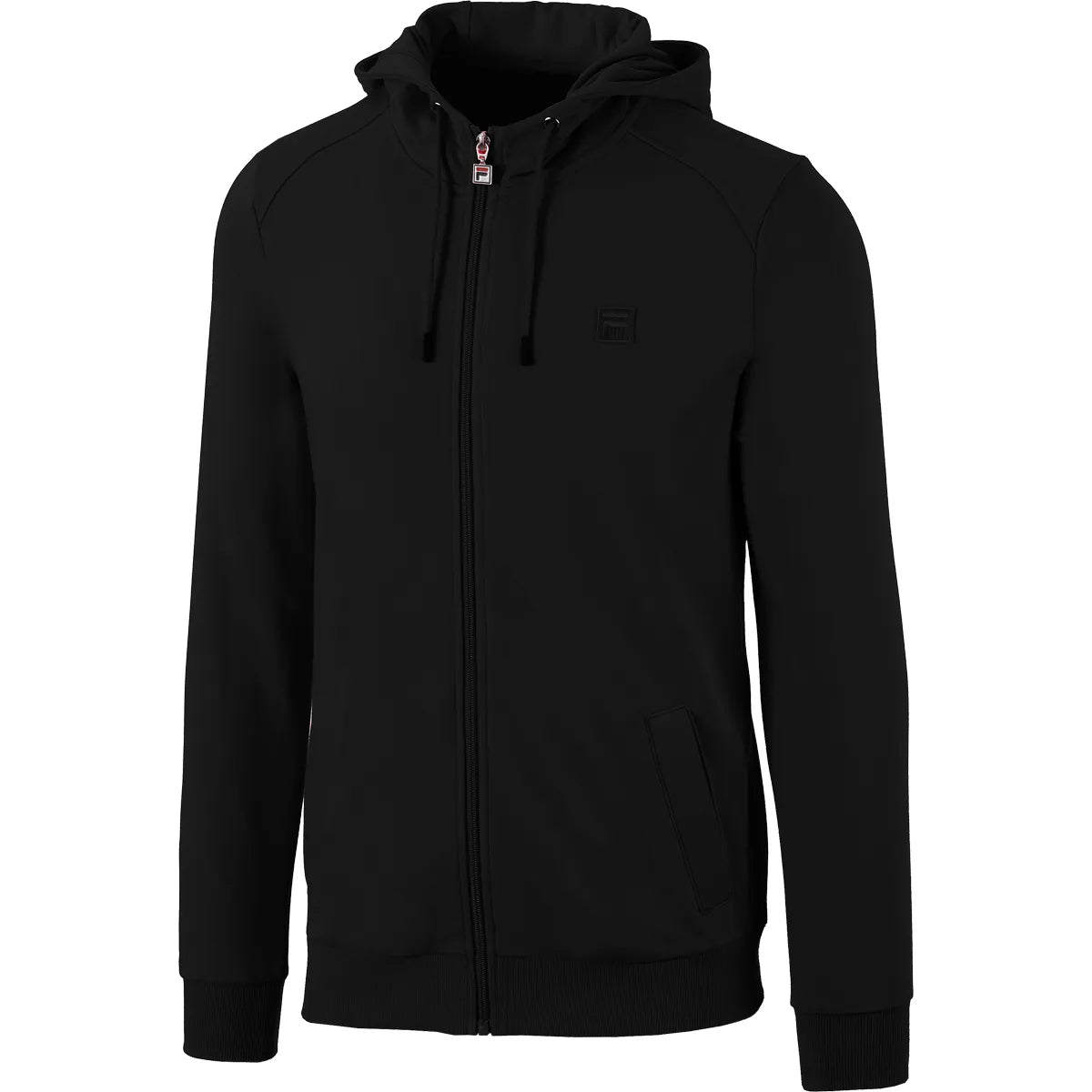 Veste A Capuche Fila Robin