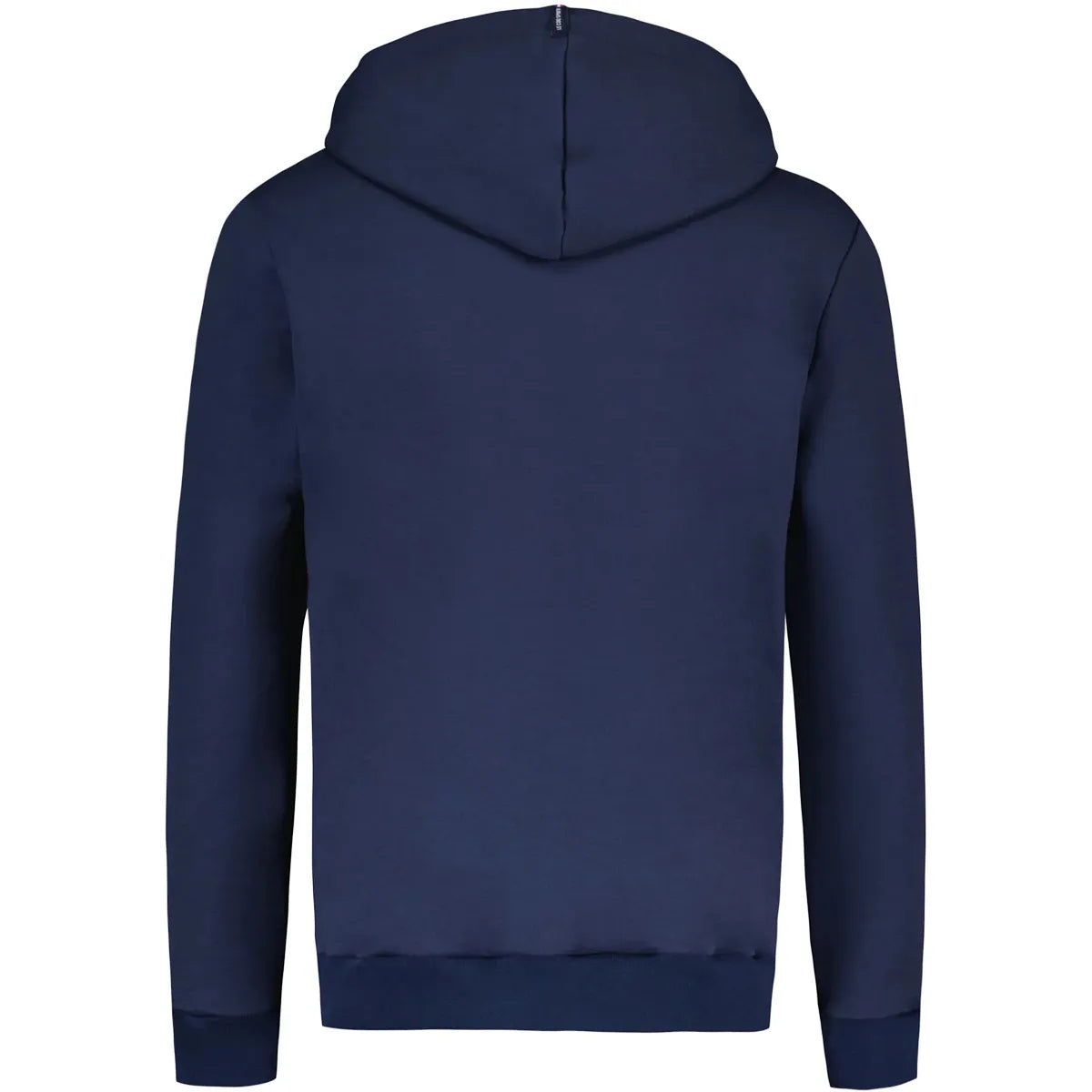 Sweater Le Coq Sportif Hoodie Essentiels