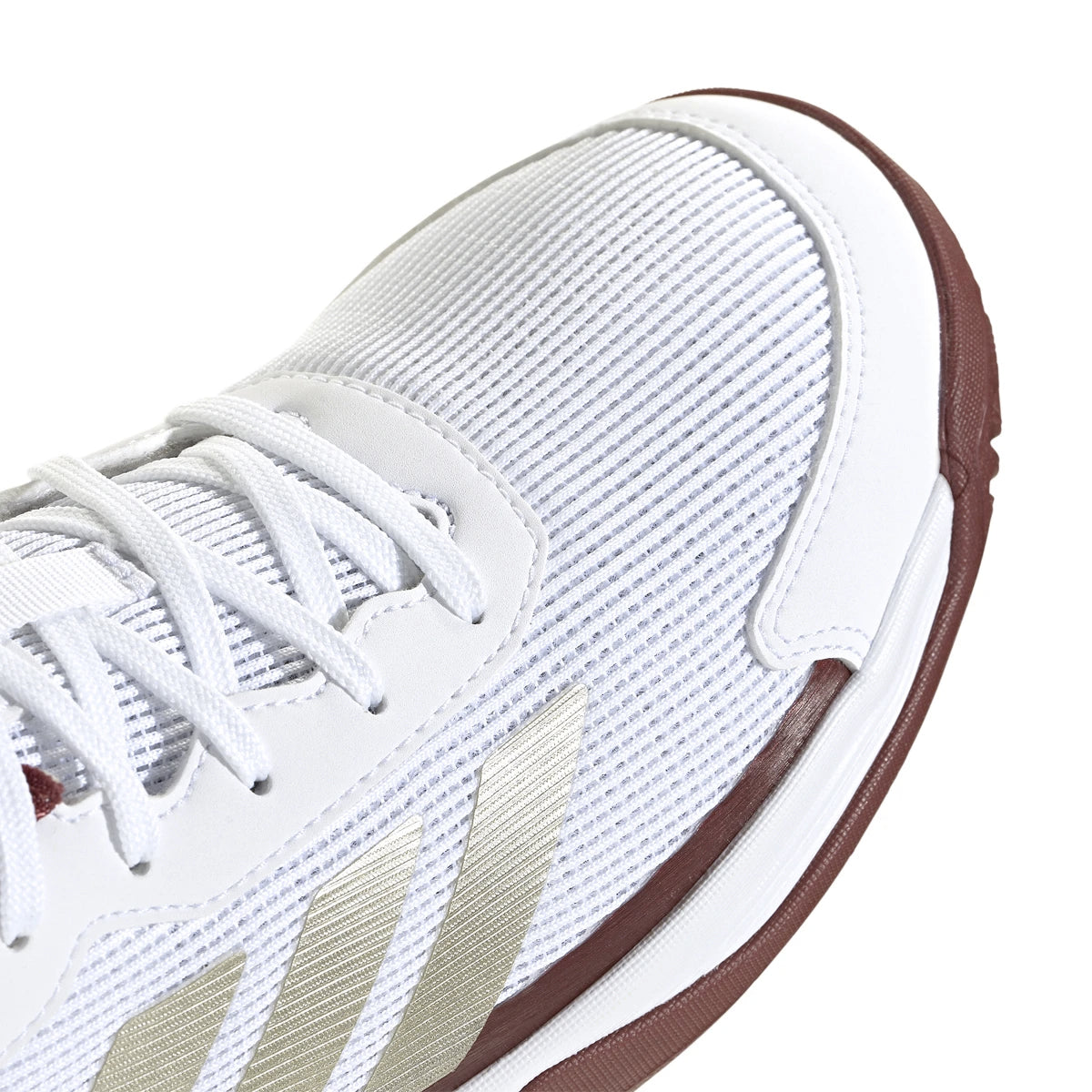 Chaussures adidas Junior Padel Crazyquick
