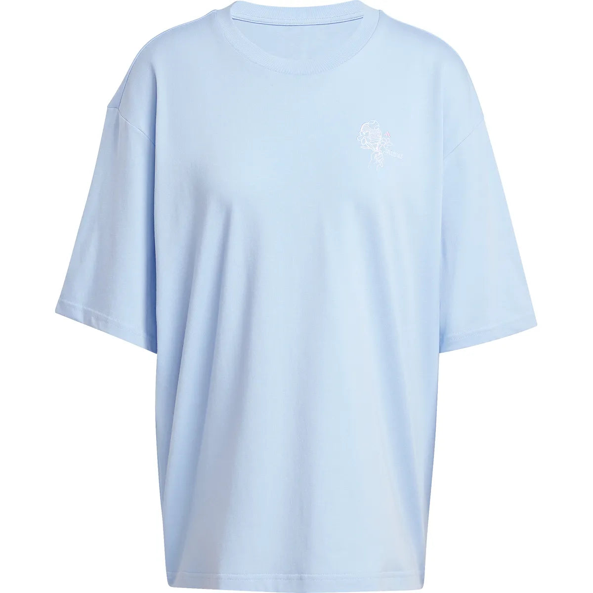 adidas Women's Sportswear Photo T-Shirt