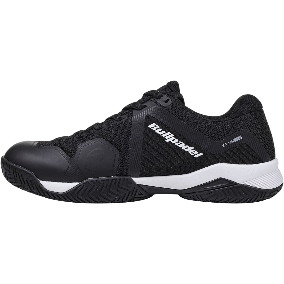 Bullpadel Icon 25V Padel Shoes