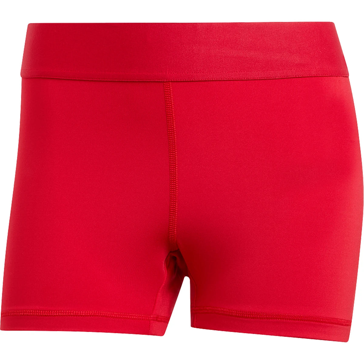 Jurkje adidas Dames Heritage