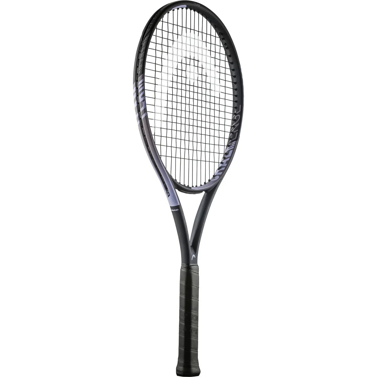 Head Ig Challenge Team Purple Racket (265 Gr)