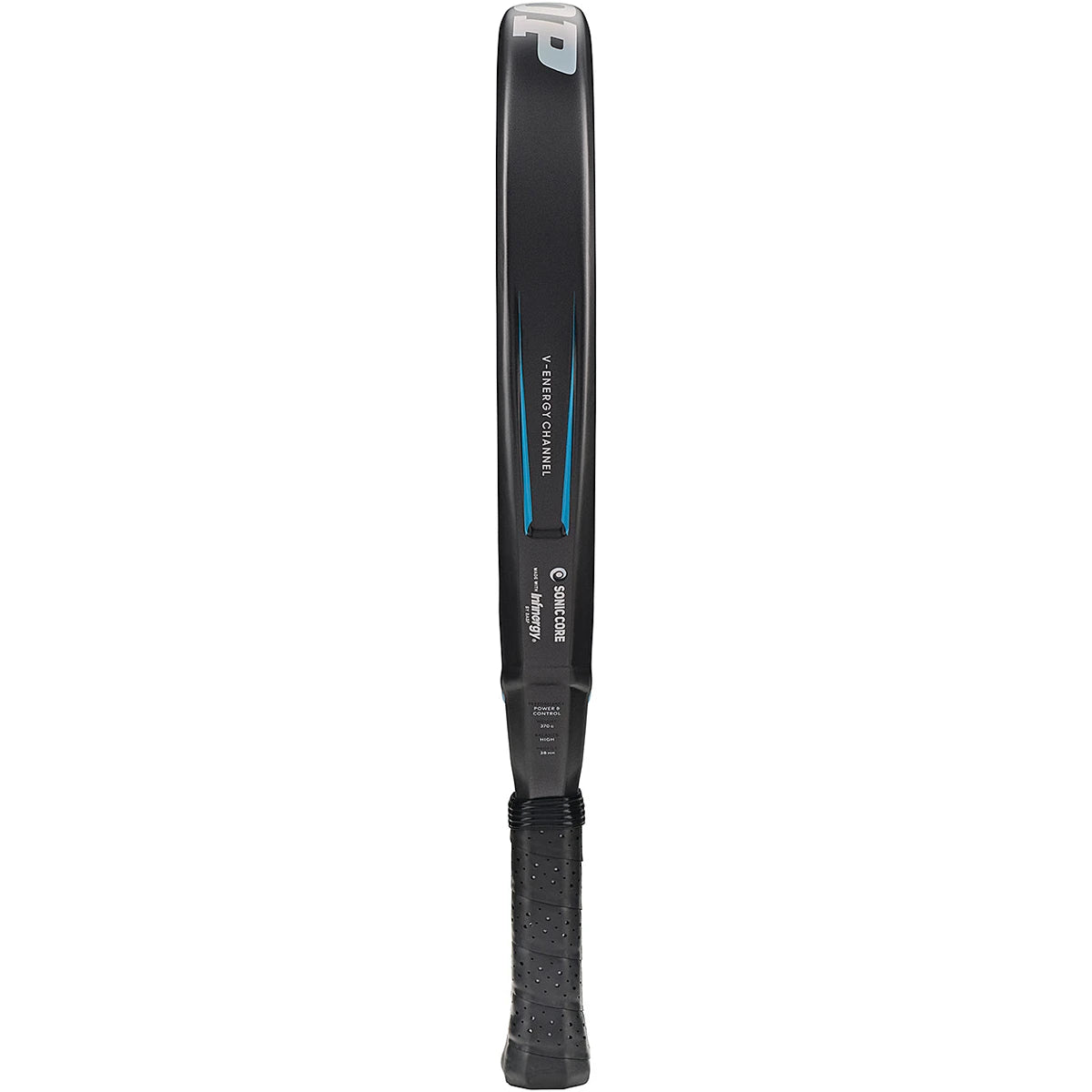 Padelracket Dunlop Fx Pro