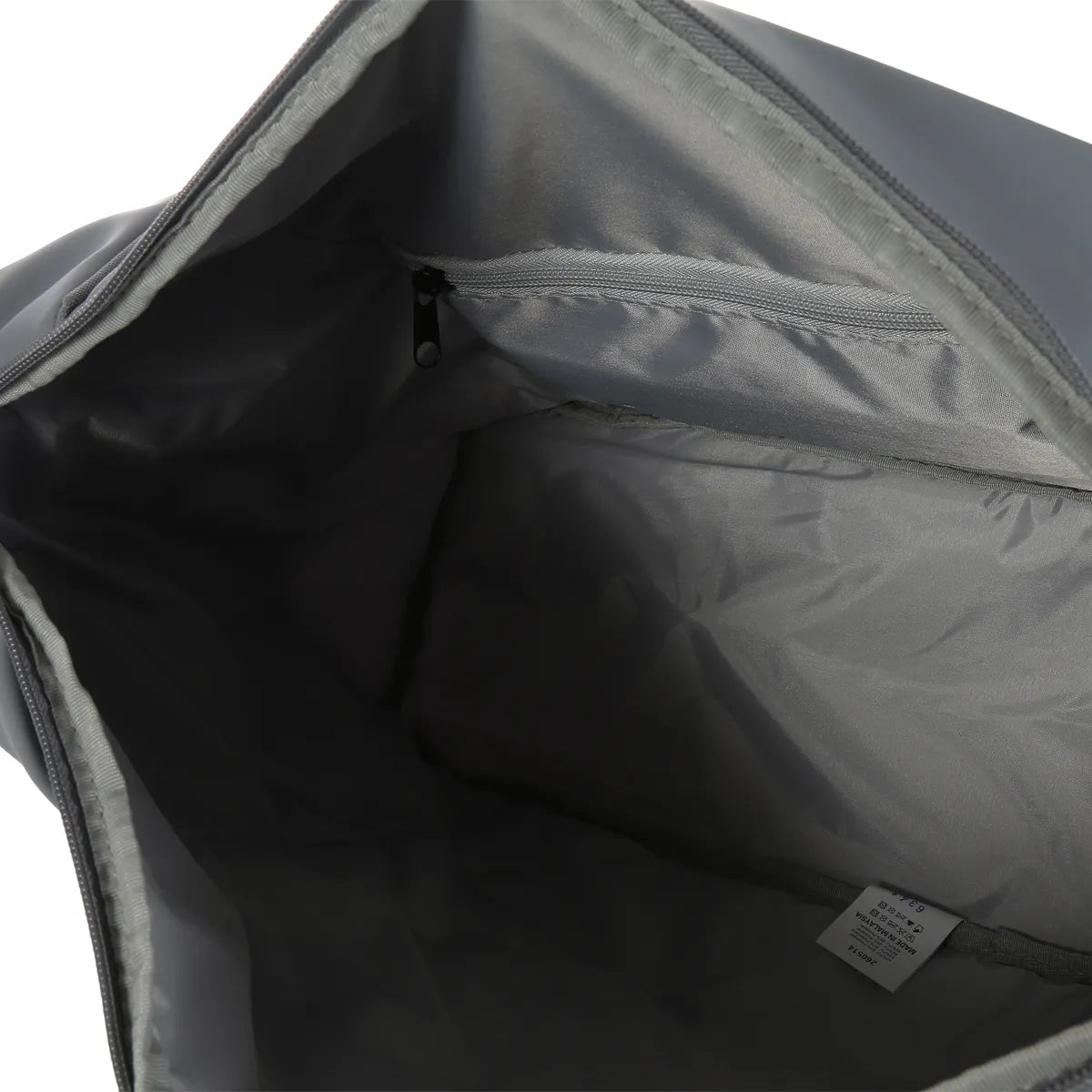 Sac Head Tour Tote Bag 35L